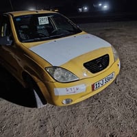 طيبة • موديل ٢٠١٥ • رقم انكليزي