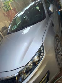 اوبتما • ٢٠١٣ • توربو ٢٠٠٠