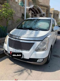 الزبير-باب الزبير • صباحي ومسائي • مقعد شاغر ستاركس