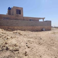 حديثة الأنبار • ٢٥٠م • طابو صرف