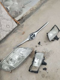 قطع غيار • للبيع • واتساب