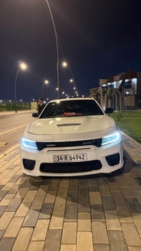 RT ماكس • ٢٠١٦ • بصرة