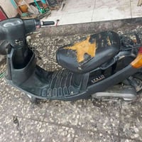 بطة • نقصه باتري • مكينة ما مفتوحه