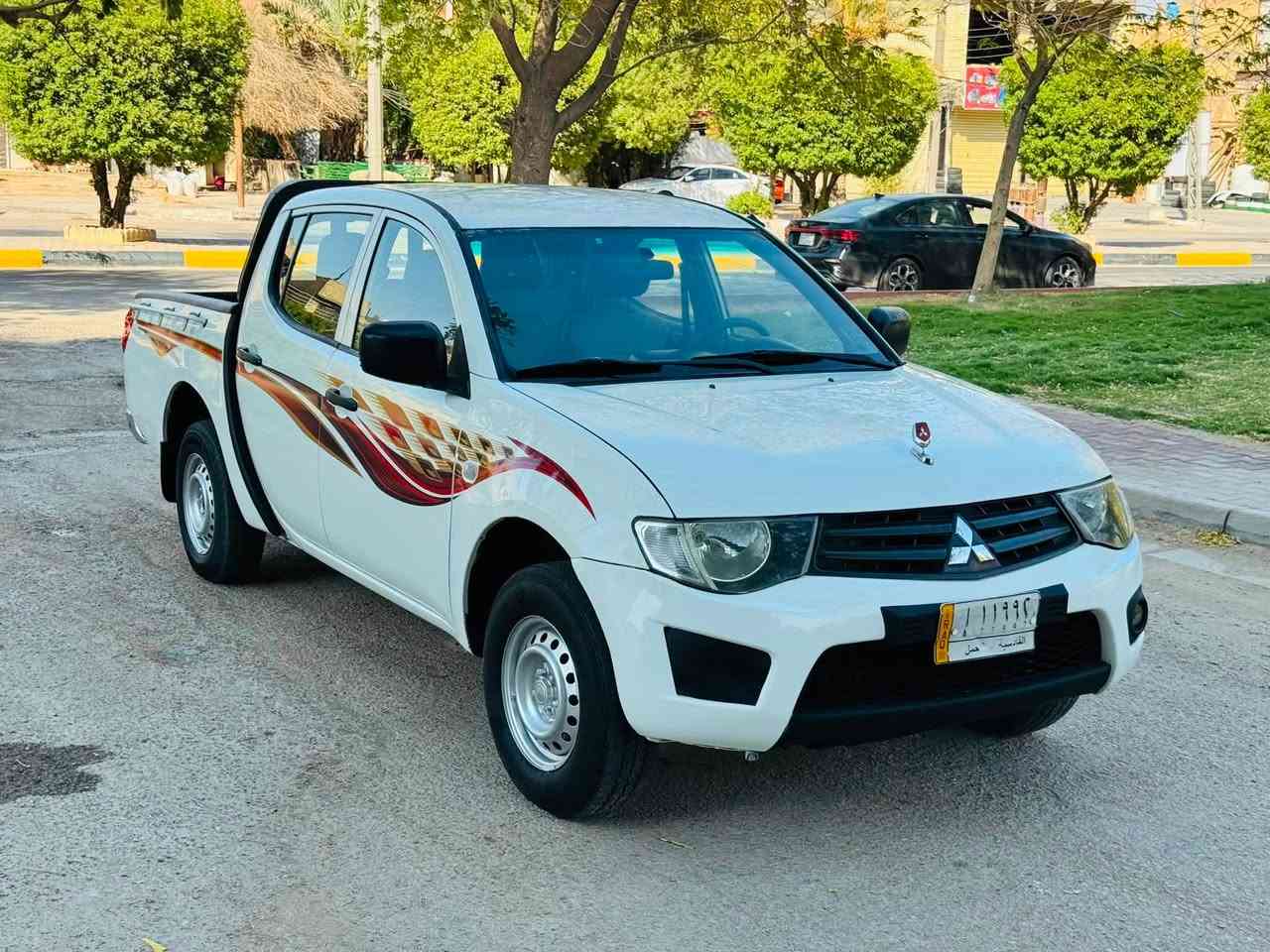 بيكم مستبوشي ياباني اصل مديل2010سعر93 ستفسار تصل علئ ***********مكفوله من ضربه و تبديل وصبغ نص جاملغ مامي اثر تكشير باقي كفاله عامه  موصفاته جام كهرباي كشن فصل  تبريد ثلج مكينه 2700 مكينه وكير مكفولات حداديه جديده تخم تاير  مكان سياره كربلاء
