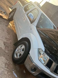 فول اوتماتيك • مكينة بلاديه • ٢٠١٤
