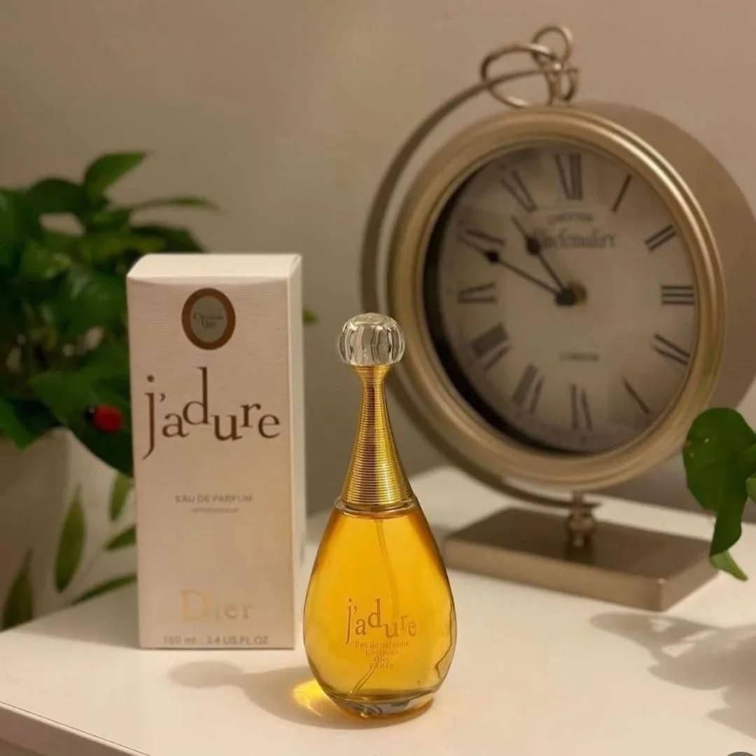 تشكيلة عطور • عطور رجالية • عطور نسائية