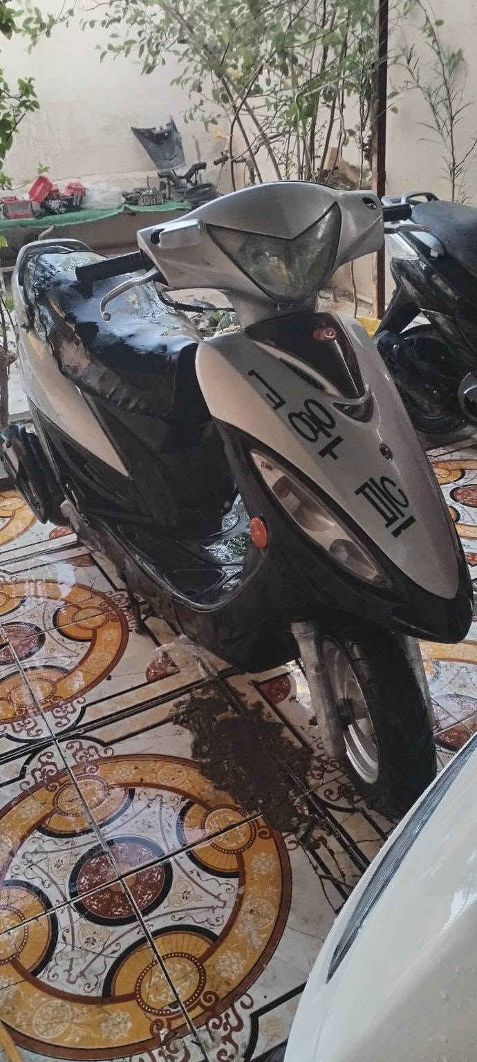 للبيع
التواصل على 
***********
