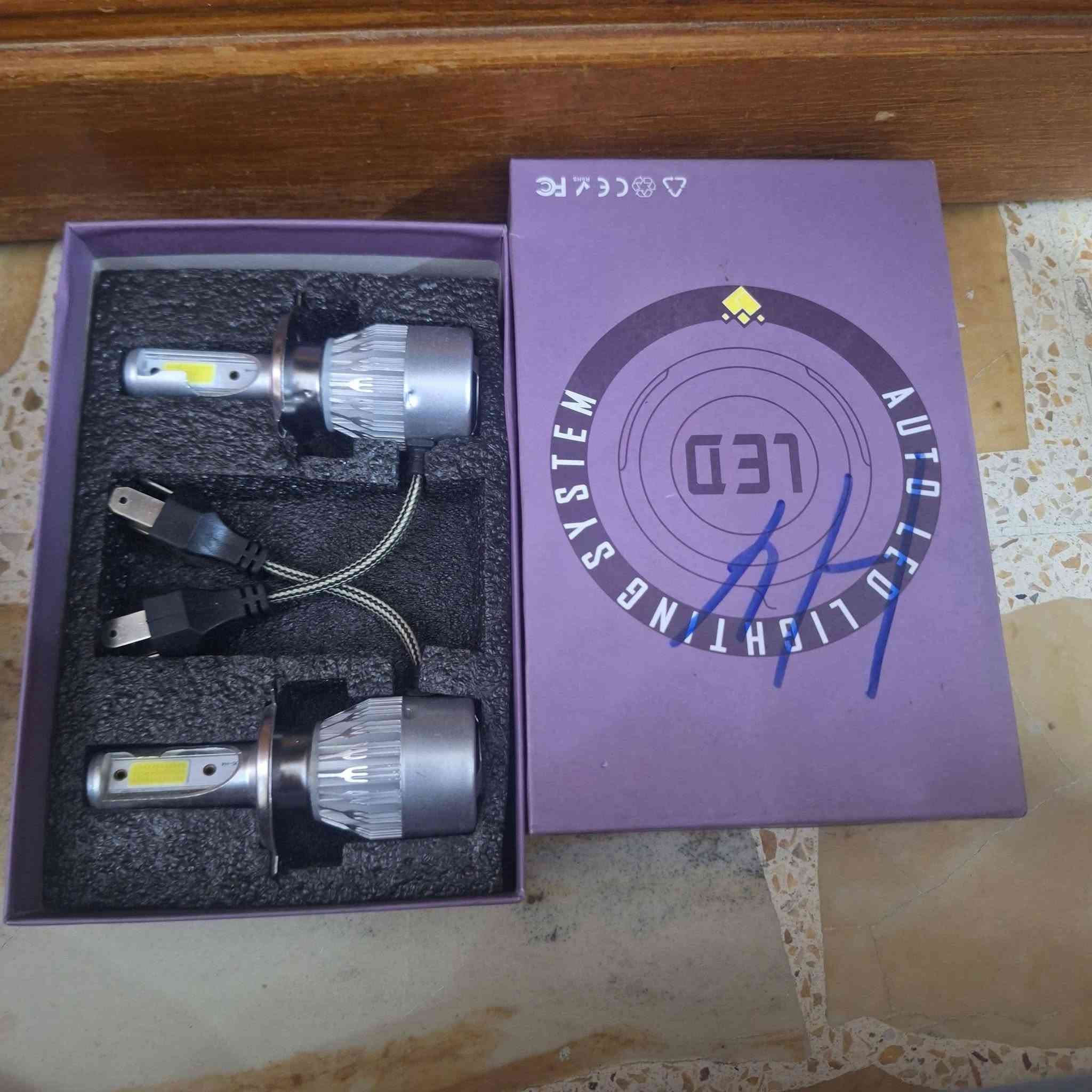 للبيع السعر خاص عنوان بغداد 
***********
