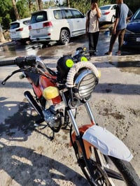 ديوان • ٢٠٢٣ • اوراق