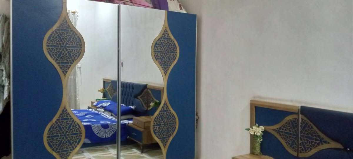 غرفه تركية للبيع للاستفسار الاتصال ***********

