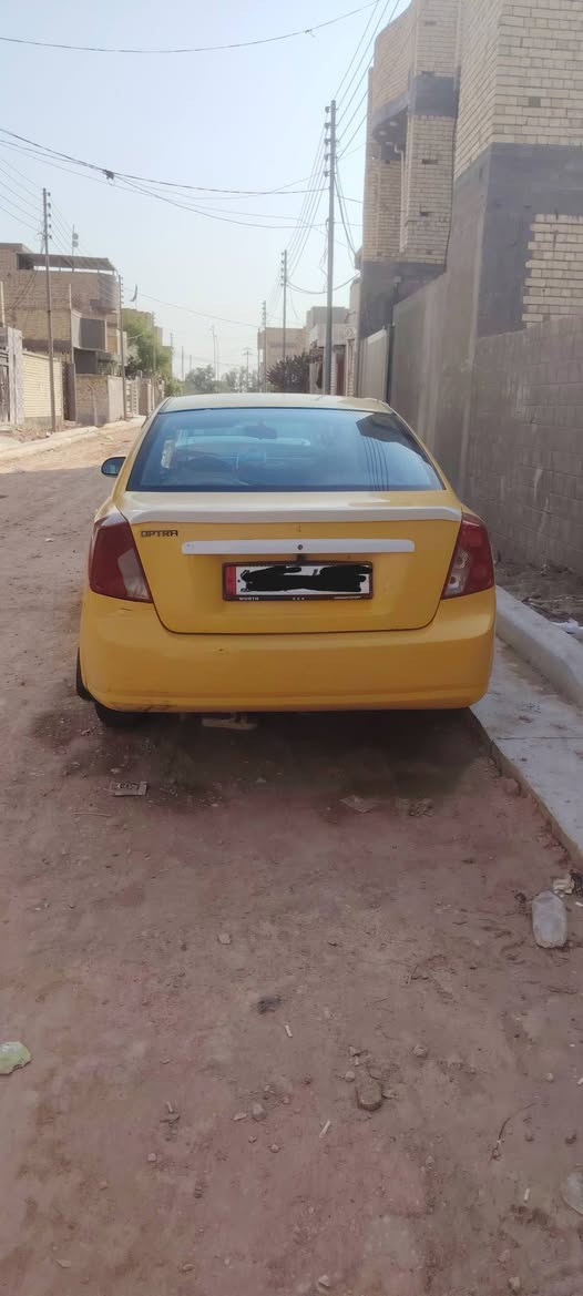 لاتسيو • ٢٠٠٧ • اوتوماتيك