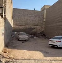 حي الجامعه • ٢٠٠م • طابو ملك صرف