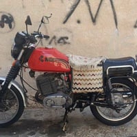 Mz88 • شغال • ديالى
