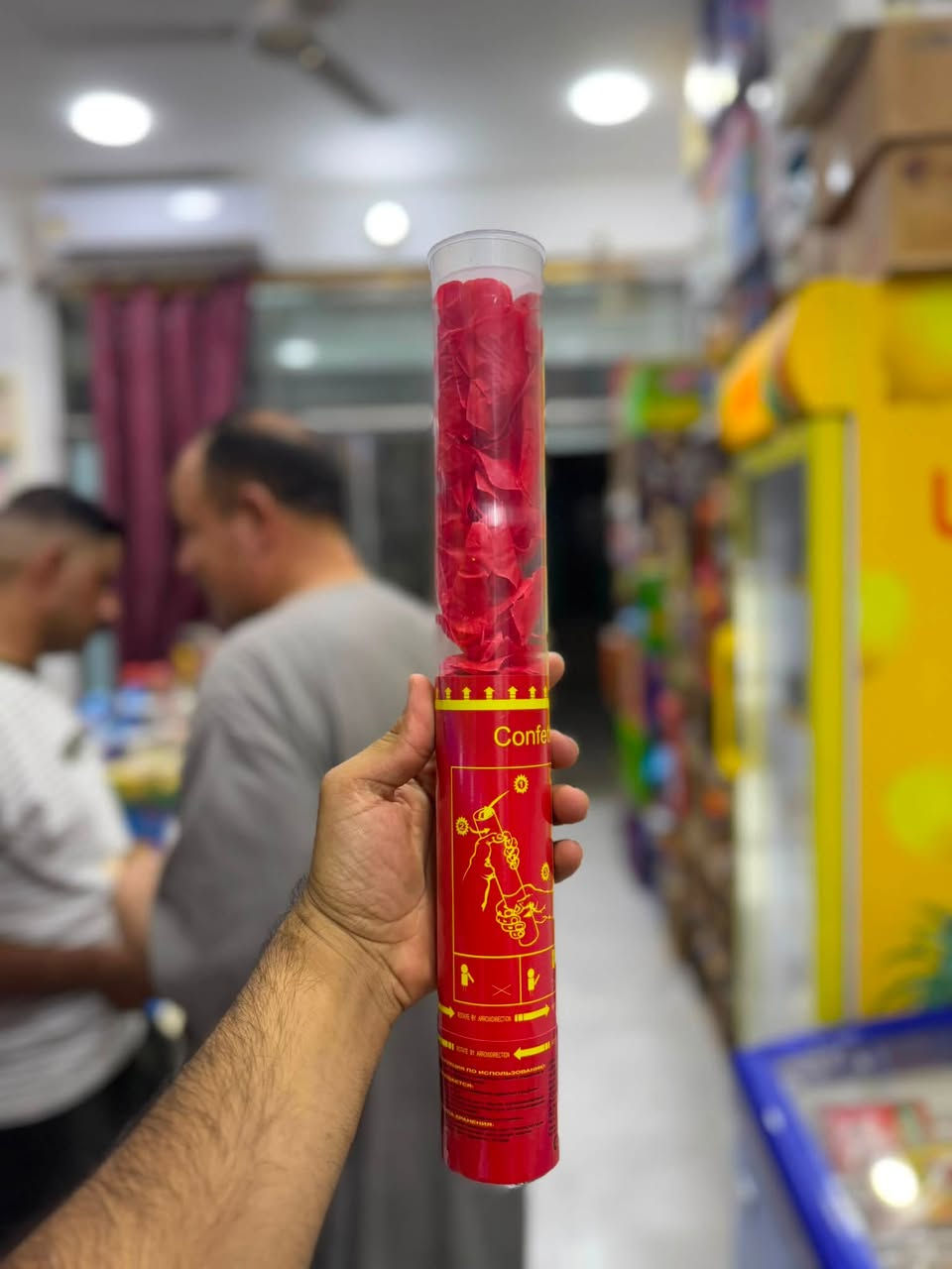 أعياد ميلاد 
أسواق برتقالة قضاء النصر حي الصدرين قرب جنة الاسعار يتوفر توصيل ***********
أوقات العمل من 7 ص إلى 2 ليلاً
