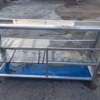 ٢م طول • ١م عرض • بغداد
