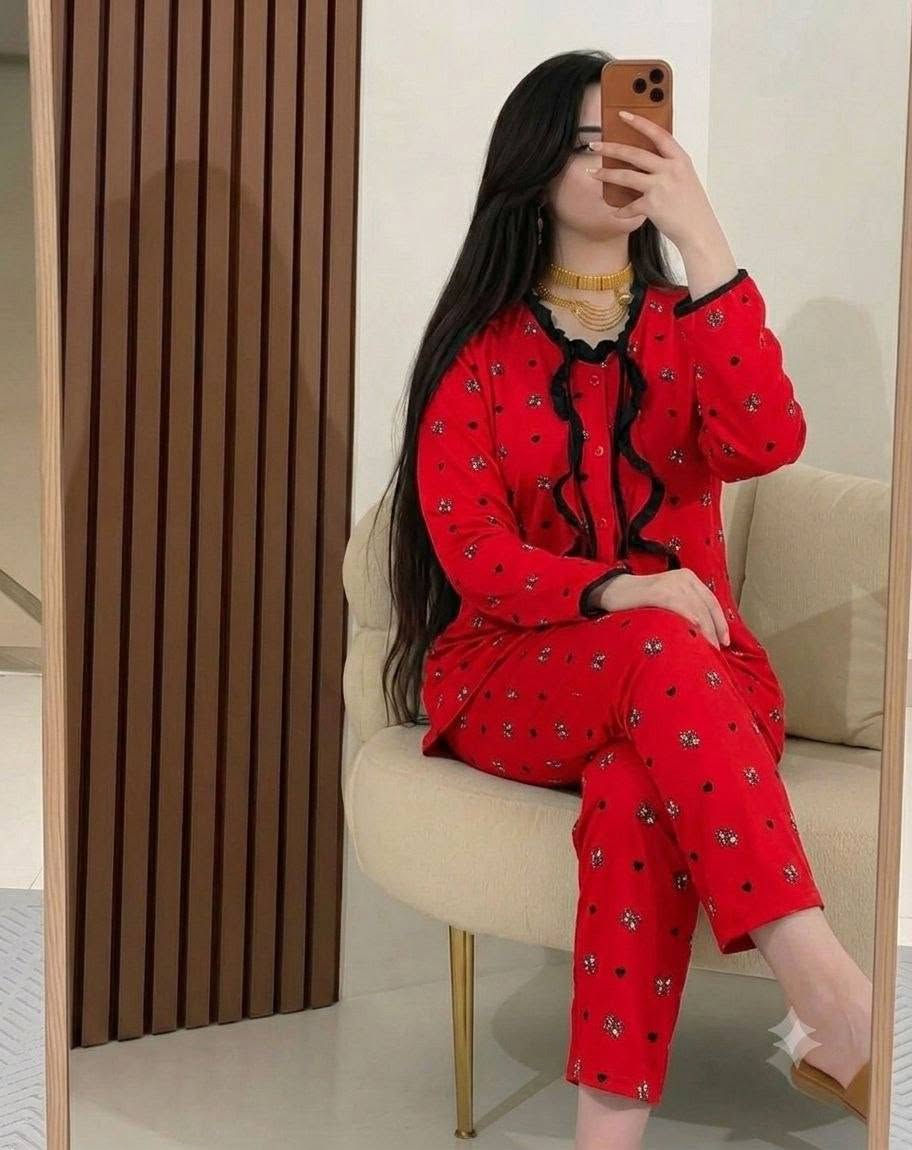 https://t.me/stoigfjly

اقل طلب نص درزن من كل موديل 
لسهولة الحجز مراسلت الخاص 
او على رقم وات ساب
 *********** الشطره, ذي قار

