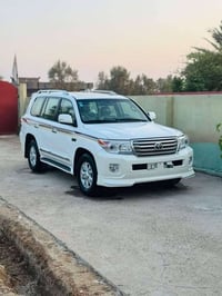 تفاصيل داخل المنشور 07730742036