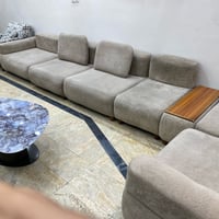 تخم ديوان • ١٠ اشخاص • ٤ سنوات ضمان