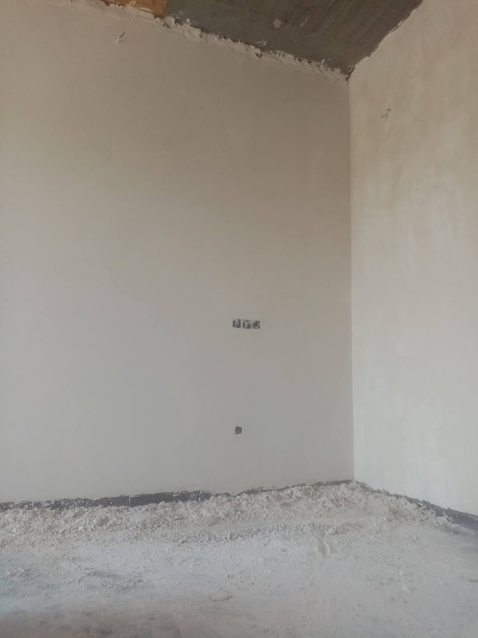اسطوات بياض نشتغل بسعر مناسب ***********
