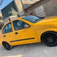 طيبه • ٢٠١٥ • المشتل