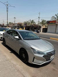 الانتره • ٢٠٢٠ • أمريكي