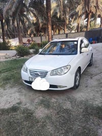 النترا ٢٠١١ • مكينه ٢٠٠٠ • فتحة سقف