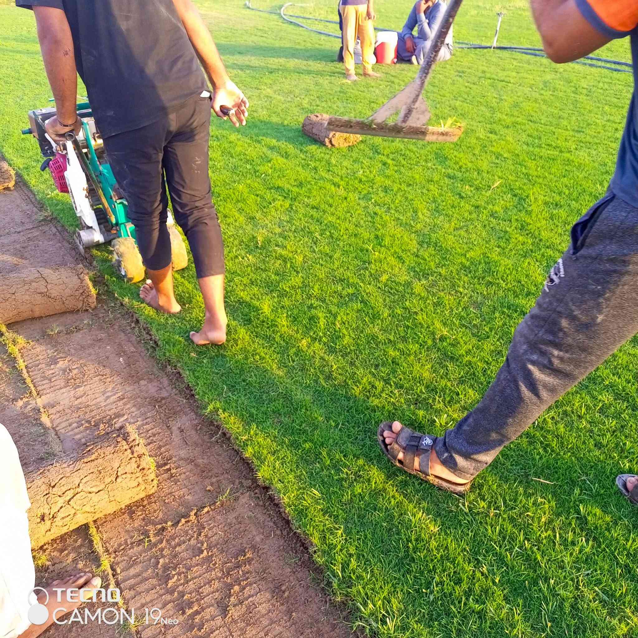 ثيل طبيعي يتوفر كافة أنواع الثيل هندي أمريكي فرنسي أنكليزي 🌳🌳🌳🌳ونجهز الدوائر الحكوميه والمباني 🏫🏫🏢🏢ونجهز النوادي الرياضيه والملاعب 🏟️🏟️🛥️⛷️🏂🏂ونجهز المنتزهات العامة للترتيب التقني والمهني والمنازل 🏡🏡🏡🏫🏡يوجد كادر متخصص في العمل 🧑‍🔧🧑‍🔧🧑‍🔧يوجد خدمة توصيل لجميع المحافظات العراق 🚒🚒🚒الاتصال على الرقم أو واتساب ٠ حسب المكان والكميه  *********** بأسعار مناسبه وتنافسيه🌳🌳🌳، ***********

نص مكتوب في الصور:
- TECNO
- CAMON 19 Neo
- TECNO CAMON 19 Neo