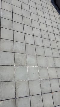 جير سطح • تصليح ماستك • جير أساسات