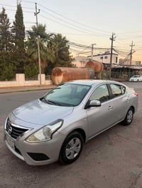 لاکشمیبای • ٢٠١٩ • أربيل