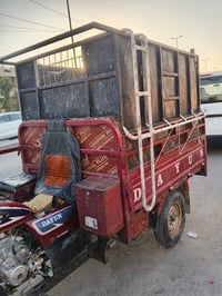 ستوته • ٢٠١٩ • اوراق كمرك