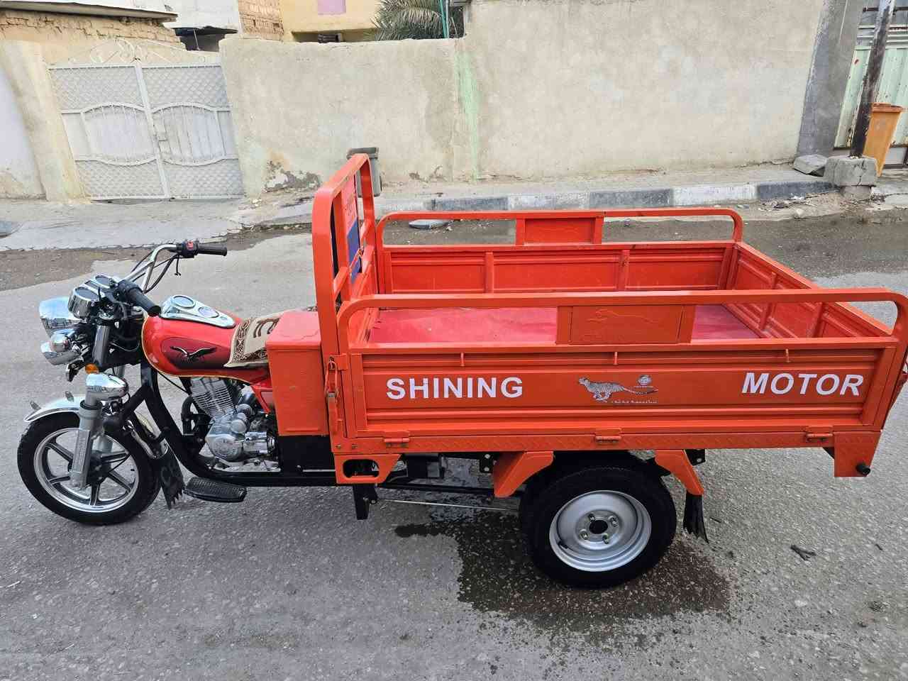 ستوته • كفاله عامة • ٢٠٢٣