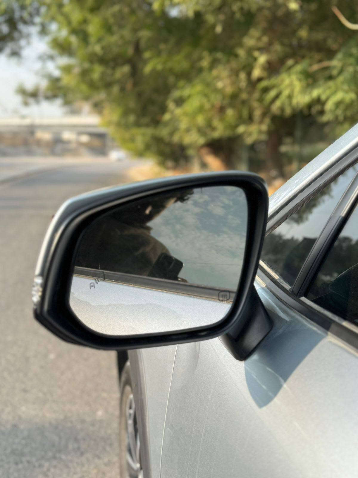 كورلا كروز موديل 24 هايبرد أمريكي بيها صبغ الجاملغ الايمن وربع بنيدسيارة جاهزة بدون نقص فول مواصفات عدا الفتحة السعر170رقم بغداد***********

نص مكتوب في الصور:
- 000 41632727 - 03/18/2025 IAA, Inc.
- 000-41032727 03/18/2023 IAA Inc.