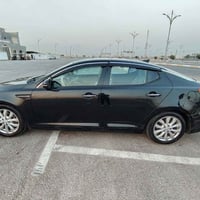اوبتيمه • ٢٠١٥ • وارد امريكي