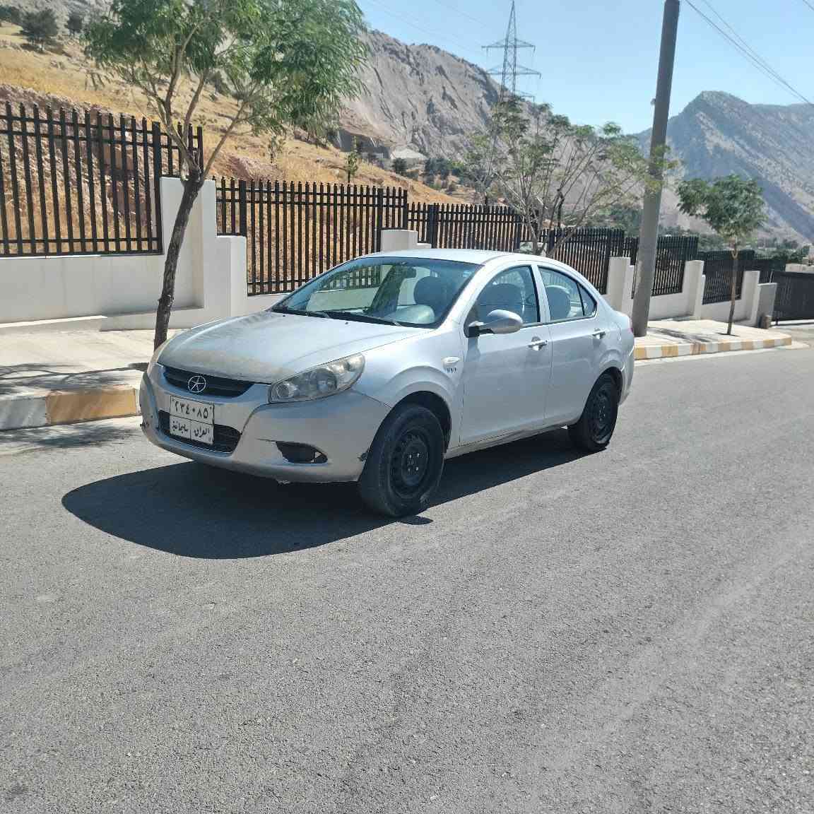 جاک   مۆدیل  2012    گێڕی عادی   سەنەوێ  بەسرجوە  سێ ساڵ    تحول  خەرامە بەشەرت  یک  پارجە  بۆیاخە   کوشێ پێوەنیە  جاک  بجوک    بەنزێن  هرناخوات   ساردو گەرم ممزبوت   نرخی 47گڵا  گۆڕێنەوەش  ئەکەم   ڕقم  سلمانیە  *********** دار بنديهكان, السليمانية
