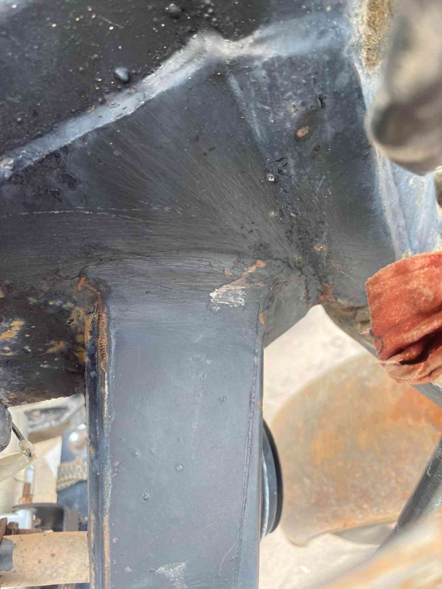 ستوته • ٢٠١٦ • محرك جديد
