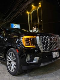 جمسي دنلي اعله فئه ضمان شركه المنصور داخل الضمان اخت الزيرو ماشيه 28 ا...