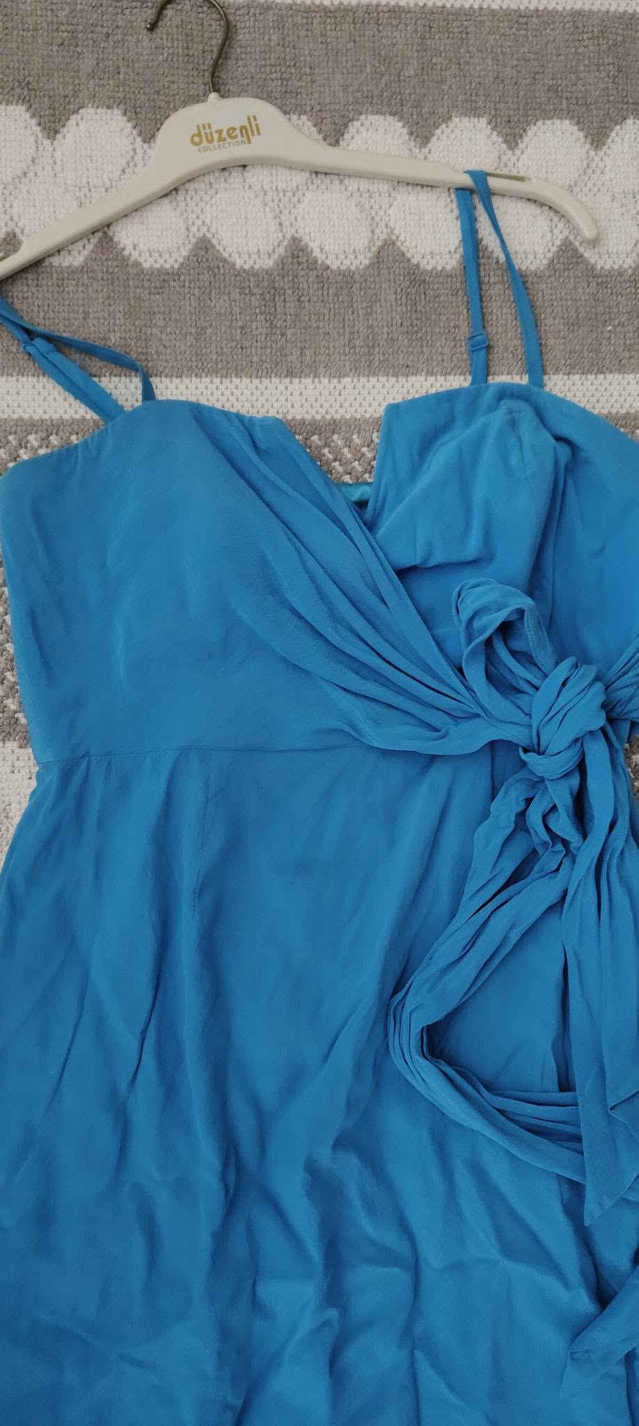 فساتين • قمصان • بنات