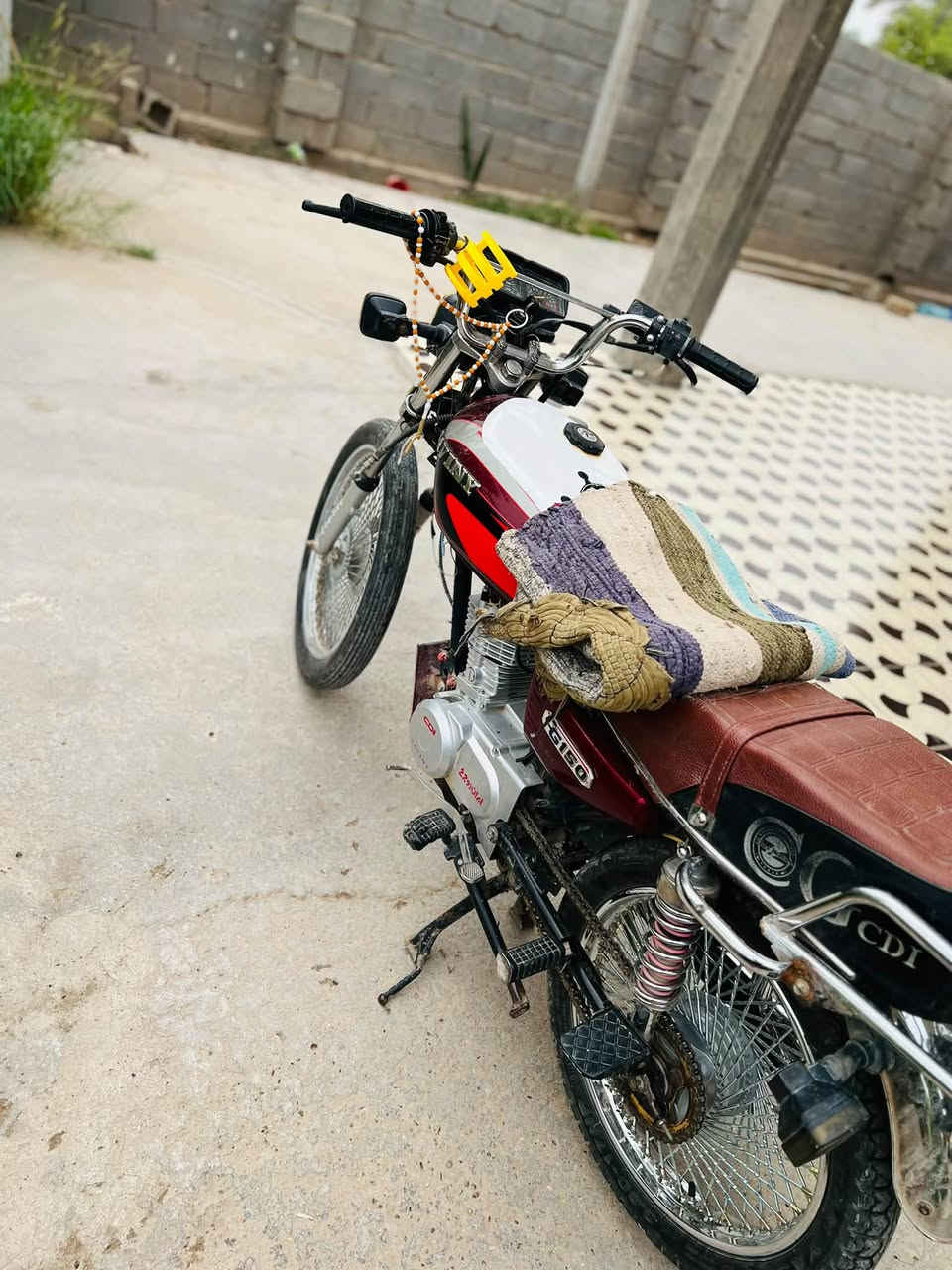 سيفان • ٢٠٢٣ • اوراق مكفوله