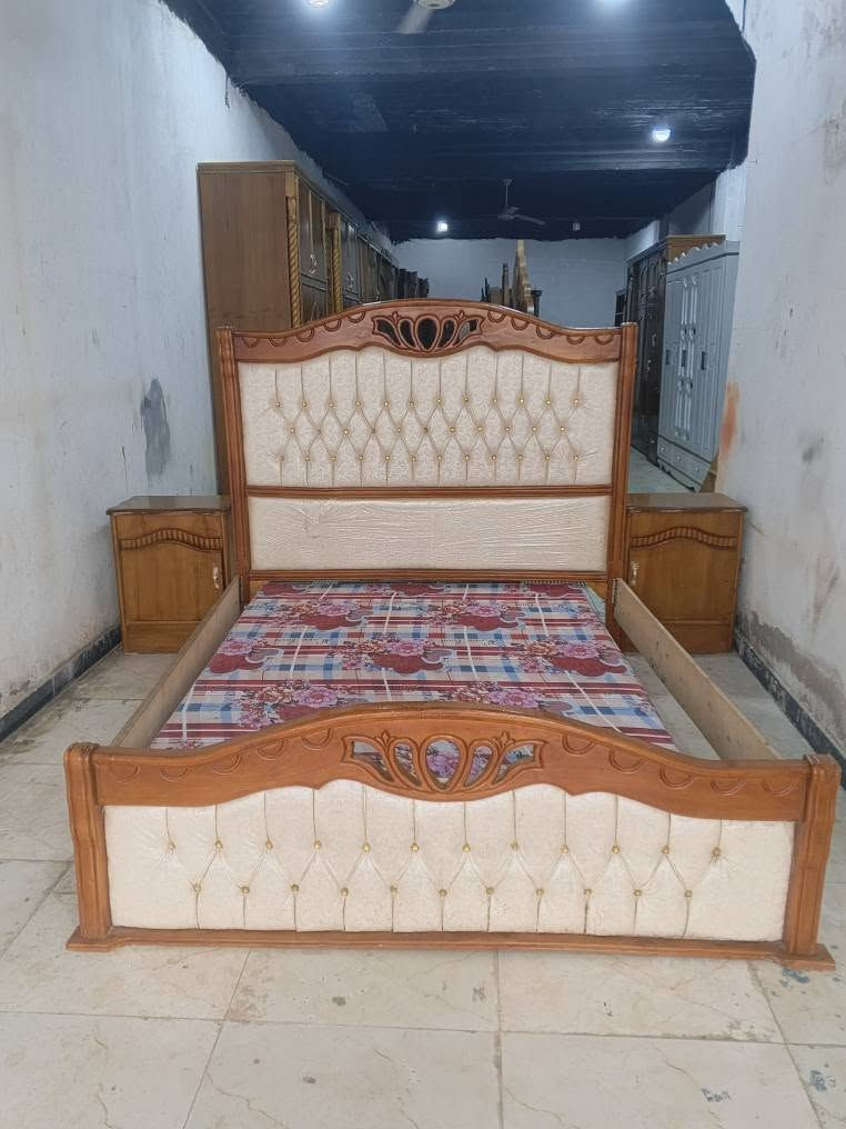 فول شغل • نضافه • حديث
