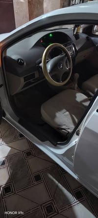 كفاله مكينه • حداديه جديده • رقم بابل
