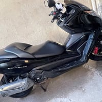 فورزه ٠١٢ • كفاله عامه • بدون نقص