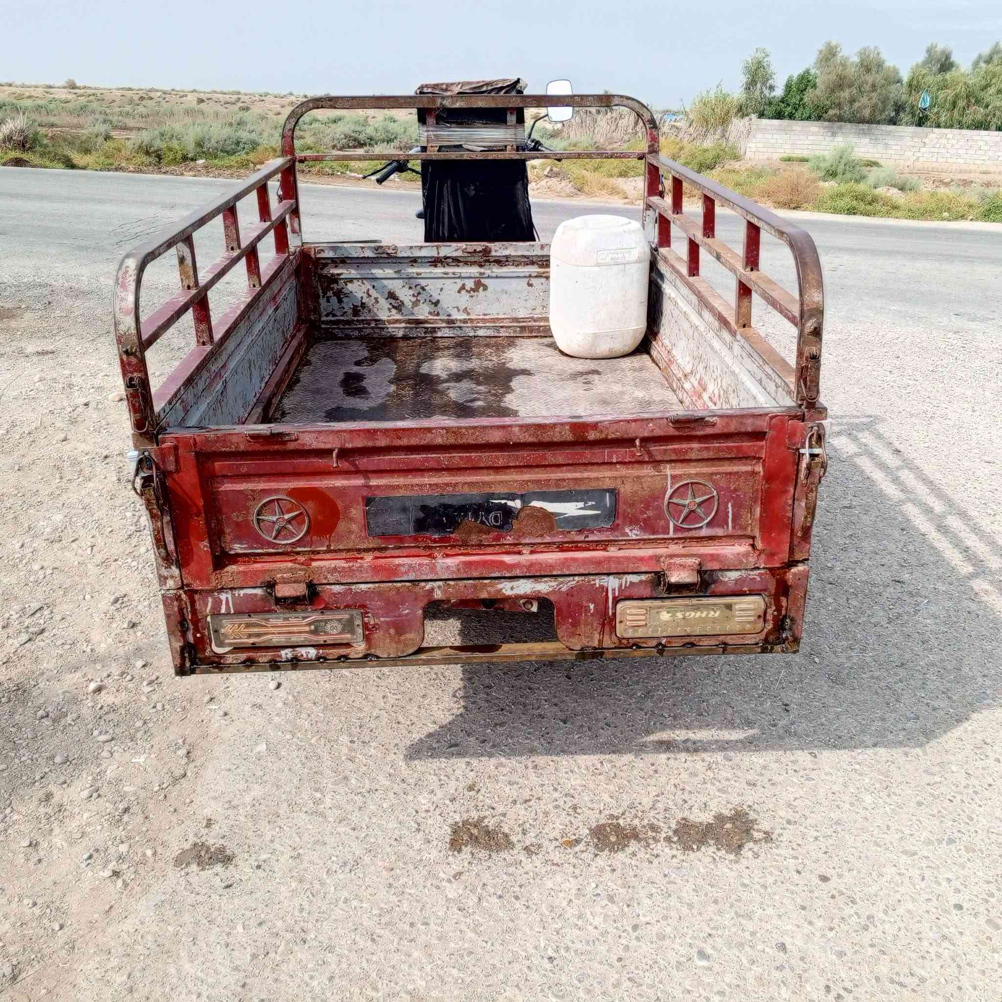 ستوته • دايوان • اوراق اصلية