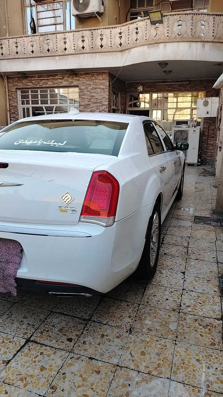 السلام عليكم اوباما موديل 18 اصل رقم اربيل باسمي سياره جاهزه من كل شيء مكينه جير تخوم تاير جاهزه مكينه 6 سته سلندر منظومه مال غاز الالوان بغداد رقم الهاتف ***********
