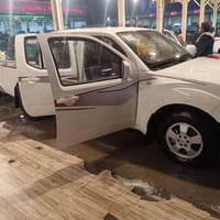 نيفارا • ٢٠١٤ • رقم اربيل