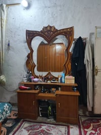 غرفة للبيع • بغداد الرشاد