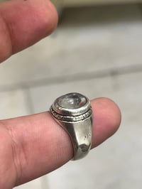 النجف • صياغة يدوية • توصيل