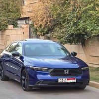 سبورت 23 ل ماشية 48 الف كيلو سيارة تخبل  07740439243