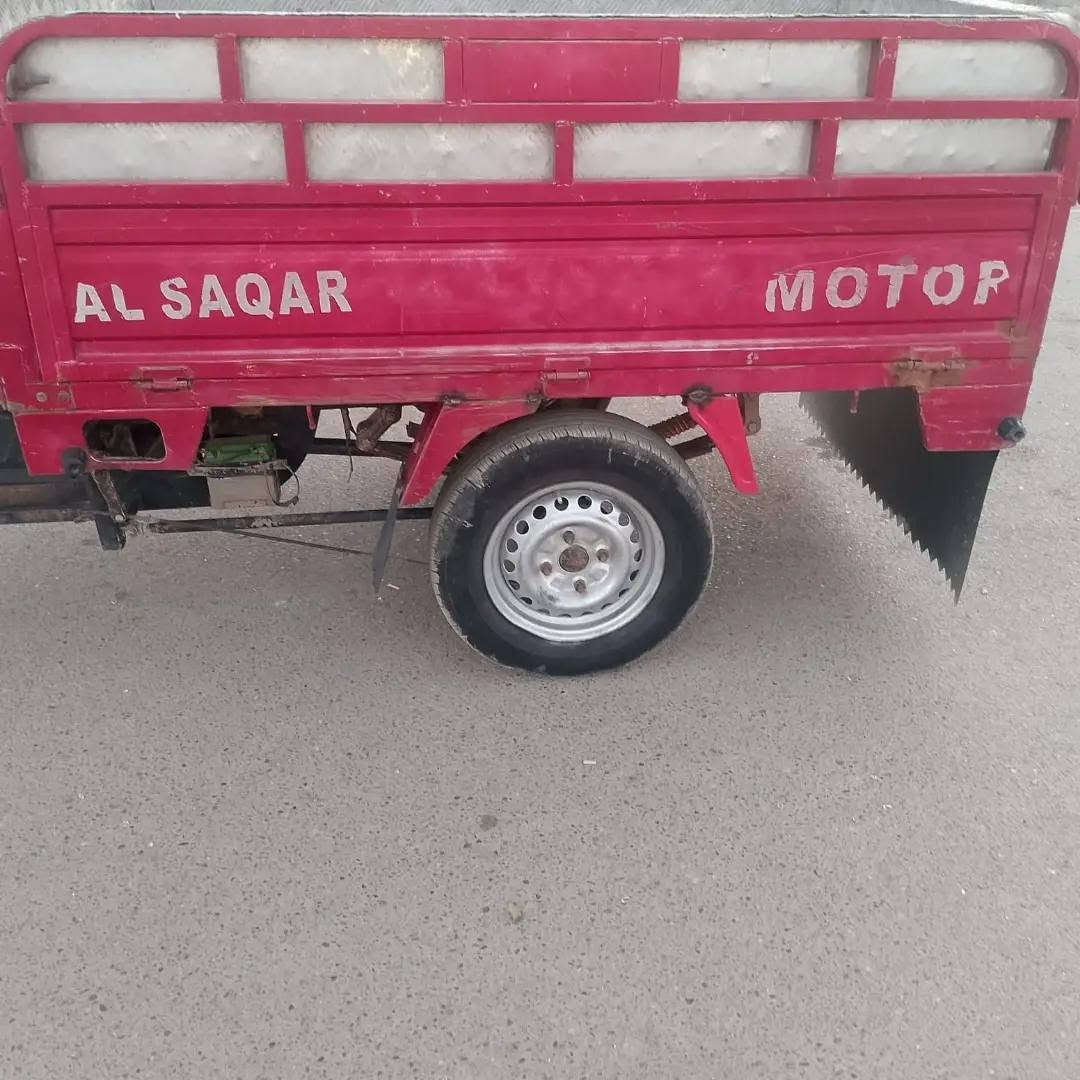 ستوته • موديل ٢٠ • كمرك اصولي