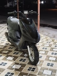 ماكس قجمه • معدل • كهربائيات شغاله