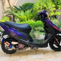 ماكس عدلة • معدل • نظيف